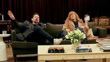Who’s Afraid of Repertory?  