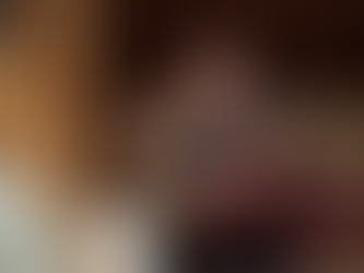 Music Restored Celebrates the Work of Composers the Nazis Tried to Erase