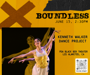 25-06-09 - Carousel - KENNETH WALKER - Boundless 2025-4-Carousel ad.png