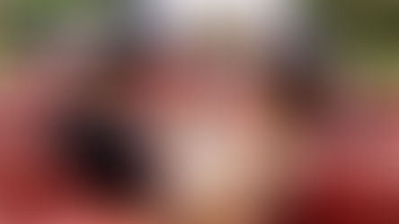 Culture OC Writers Reveal Their 2025 Arts and Culture Summer Picks