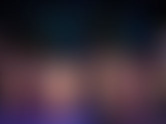 Rose Center Theater Announces Major Management Changes