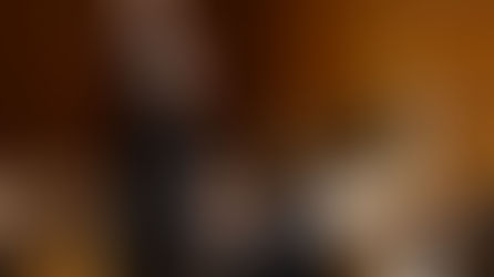 London Symphony Shows its Stuff in Mahler