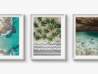 Culterra and the Rise in E-Commerce Art Platforms