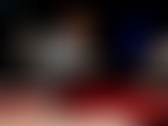 Annual Laguna Dance Festival Seeks to Celebrate Community, Artistry and Diversity