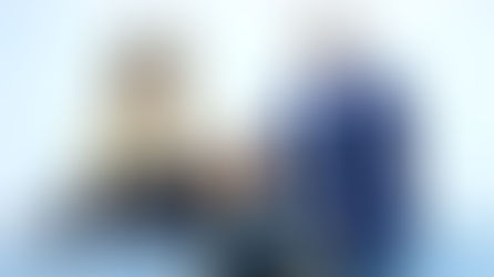 Carnegie Hall Set for World Premiere of Orange County Troupe's Opera