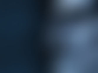 4,000-Year-Old ‘Gilgamesh’ Gets a New Life in Cerritos Opera Premiere