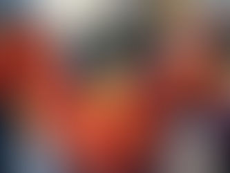 PHOTO STORY: Thousands Celebrate the Year of the Snake