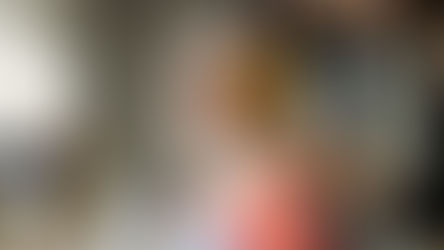 Summer Art Festivals Return to Laguna Beach