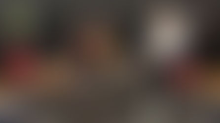 ‘I Love My Wife’ at No Square Theatre