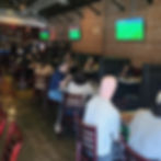 World Cup enthusiasts will congregate at Fuoco Pizzeria Napoletana in downtown Fullerton. It offers authentic Neapolitan pizza cooked in a wood-burning oven and has earned national attention. Photo by Joel Beers, Culture OC