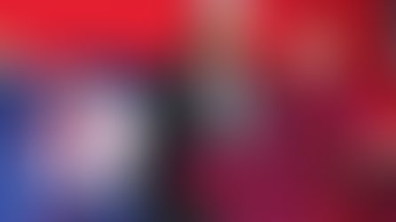 Jay Leno, The Wailin’ Jennys, Los Angeles Master Chorale & More: Chapman University’s Musco Center for the Arts Announces Its 2024-25 Season