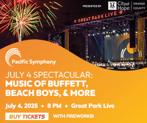 25-06-12 Carousel - PAC SYMPH - July4_300x250.png