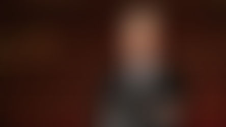 A New Era Officially Begins at Pacific Symphony