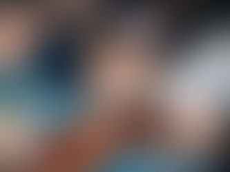 Igniting the Spark: A Celebration of All Things STEAM at OC Fair’s Imaginology