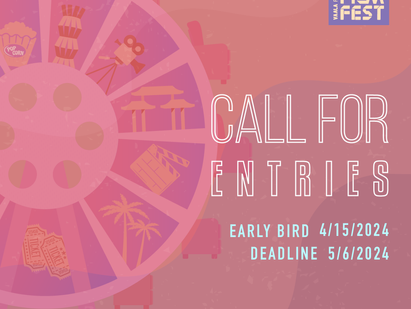 Viet Film Fest 2024 Unveils Dates and Calls for Entries