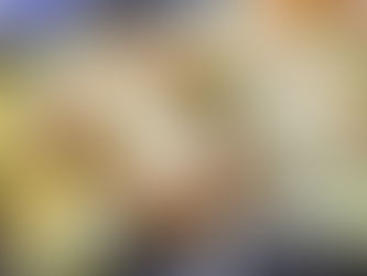 In Search of the Perfect Fish Taco, Santa Ana Delivers