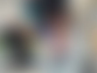 Makerspaces Carve Out a Place for Creativity