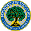 Writer: US Department of Education