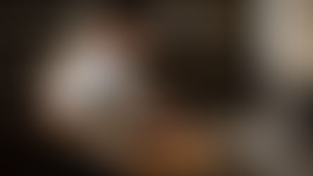 The 2024 Spring Chef Shuffle