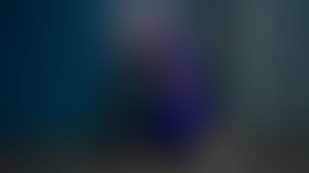 A Tale Reimagined: Wheeldon's 'Winter's Tale' Makes its North American Debut with ABT