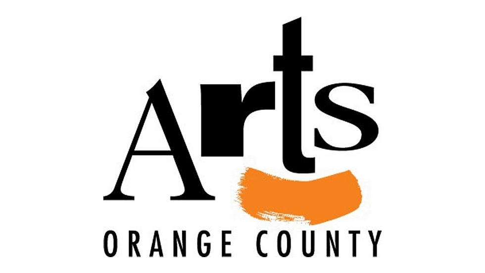 Arts Orange County Announces 26th OC Arts Awards Honorees