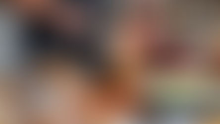 Where to Find a Hassle-Free Thanksgiving in Orange County