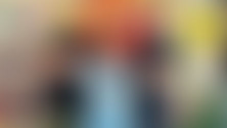 Laguna Beach Artist Turned Chef Opens a Cantonese Street Food Concept in Costa Mesa