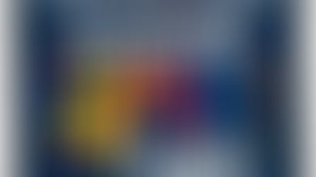 The Orange County School of the Arts Foundation to Present the First Free ‘OCSA Connects Community Arts Festival’