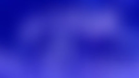 California's Budget is in the Red - Its Arts Programs are Black and Blue