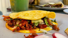 Four Standout Spots Opened Their Doors in Orange County This Summer