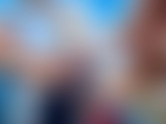 Pacific Wine and Food Classic Returns to Newport Dunes, Showcasing Orange County Cuisine