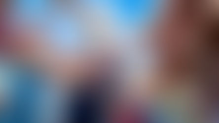 Pacific Wine and Food Classic Returns to Newport Dunes, Showcasing Orange County Cuisine