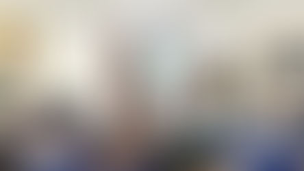 Unique Events Take Orange County Museum Visitors Beyond the Exhibitions