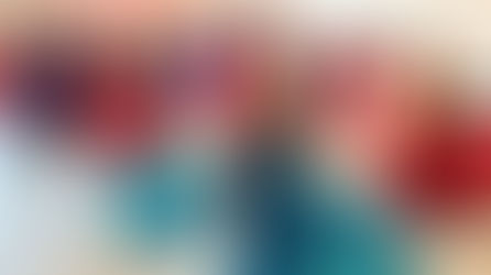 Relámpago del Cielo Reflects on 50 Years, While Looking Toward the Future