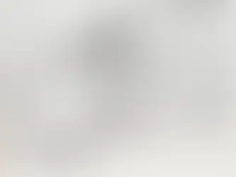 Disney and Pixar Artwork Headline Hilbert Museum’s 10th Anniversary Exhibitions