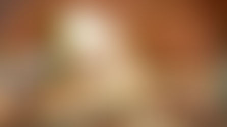 Katella Commons to Anchor OC Vibe With Expansive Food Hall and Bar Scene