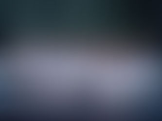 A Decade of ABT’s ‘Nutcracker’ at Segerstrom