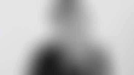 Pola Benke Steps into New Role with Pacific Symphony