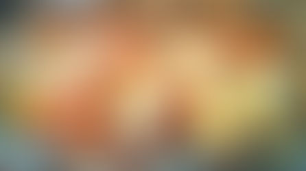 Celebrate National Lobster Day With a Lobster Roll in Orange County