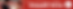 Leaderboard 1.png