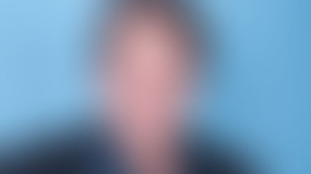 Meet David Ellenstein, Laguna Playhouse’s New(est) Artistic Director