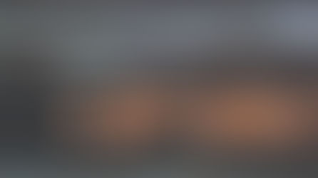 ABT Journeys into the Heart of Virginia Woolf's Universe in 'Woolf Works'