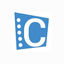 Writer: Chance Theater