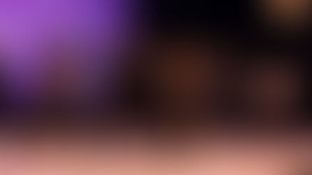 Leah Silva's OC Tap Festival Brings Community and Artistry to Orange County Tap Dancers