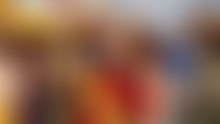 2023 Top 5 Moments in Culture, Visual Arts and Food