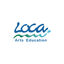 Writer: LOCA Arts Education