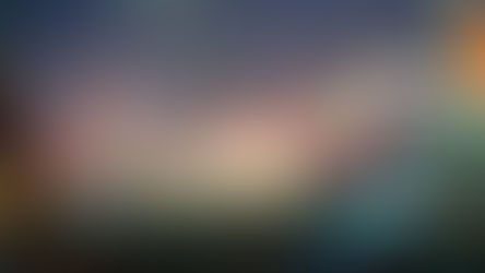 'Find Your Happy' This Summer at the Orange County Fair