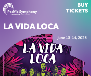 25-05-26 Carousel - PACSYMPH - LaVidaLoca_300x250.png