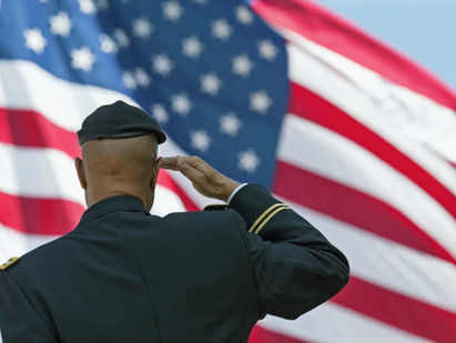 Pacific Symphony Asks What America Means – in Music, Images, and History