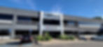 OC Music & Dance and Pacific Symphony share space in the current building on Fitch Avenue in Irvine. It is expected that Pacific Symphony will move with OCMD to its new location. Photo by Heide Janssen, Culture OC